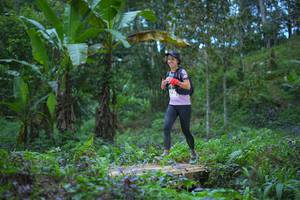 BIB: 
                            <button type="button" onclick="openModal(21747352)" class="btn btn-primary btn-sm float-right btn-popup" data-toggle="modal" data-target=".modal-high-quality">
                        <i class="fas fa-shopping-cart"></i> Add to Cart
                    </button>
                                            <button type="button" onclick="isThisMe(21747352, true)" class="btn btn-success btn-sm float-right btn-popup btn-isme hidden" data-toggle="tooltip" data-placement="bottom" title="นี่คือรูปของคุณใช่ไหม คลิกที่นี่เพื่อเอาเข้าอัลบั้ม">
                        <i class="fas fa-plus"></i> Add to album
                    </button>
                    <button type="button" onclick="isThisMe(21747352, false)" class="btn btn-warning btn-sm float-right btn-popup btn-isnotme hidden">
                        <i class="fas fa-ban"></i> Remove from album
                    </button>